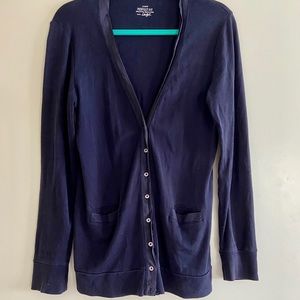 PERFECT FIT Cardigan